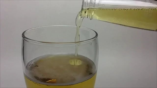 Is light beer a healthy post-workout drink?